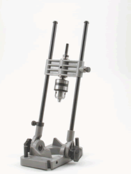 Precision Drill Guide 825-4200